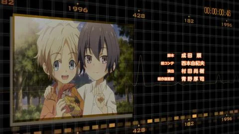 Sakura Mau Sora e (桜舞う空へ)