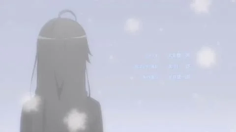 Diamond no Jundo (ダイヤモンドの純度)