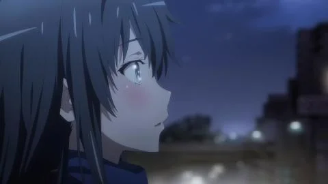 Diamond no Jundo (ダイヤモンドの純度)