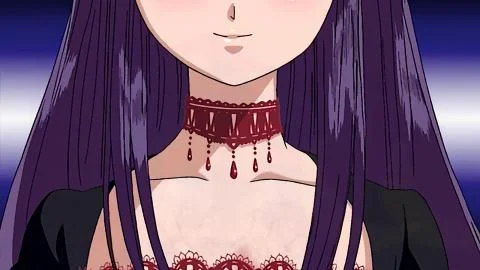 Tsuku Yomi Mode
