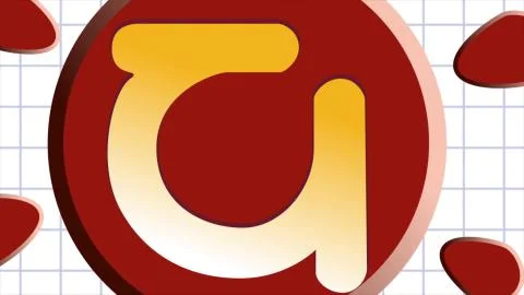Sketch Switch