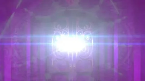 Seikai Fuseikai (正解不正解)
