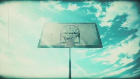 Rebirth
