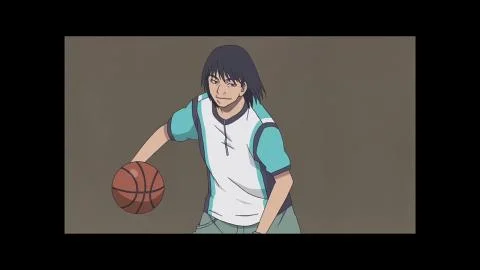 Over