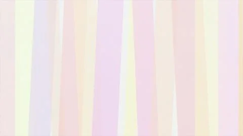 W:Wonder tale