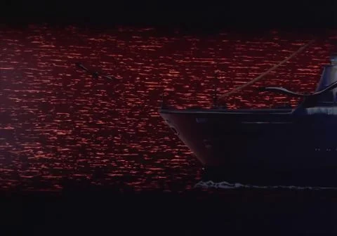 Dang Dang Ki ni Naru! (Dang Dang 気になる!)