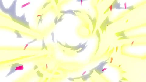 DANZEN! Futari wa Precure (MaxHeart Ver)