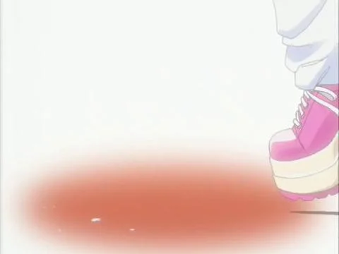 GO! GO! READY? GO?!