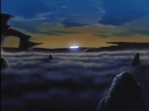 Sobaniiruyo Yasashiki EPILOGUE