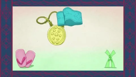 Datte, Gyutteshite. (だって、ギュってして。)