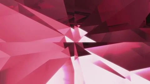 Houseki no Umareru toki (宝石の生まれるとき)