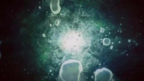 Chou no Tobu Suisou (蝶の飛ぶ水槽)