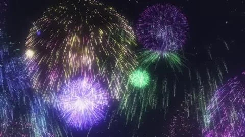 Kankei ≧ Houteishiki (関係≧方程式)
