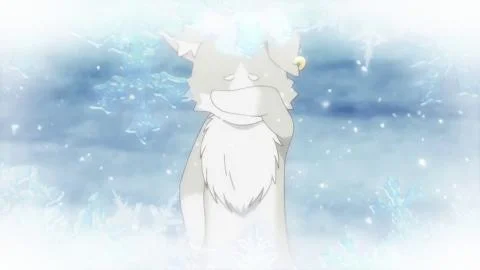 Yuki no Hate ni Kimi no Na wo (雪の果てに君の名を)