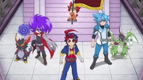 DDD