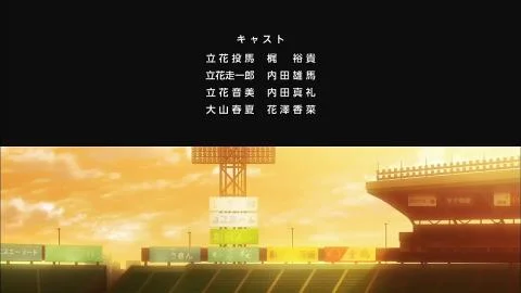 Kimi ni Tsutaeta Story (君に伝えたストーリー)