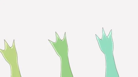 Massara (まっさら)