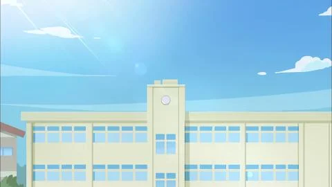 Isekai Quartet (異世界かるてっと)