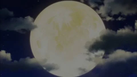 Yakusoku no Overture (約束のOverture)