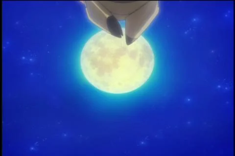 Michishirube (みちしるべ)