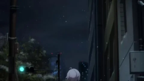 DESTINY