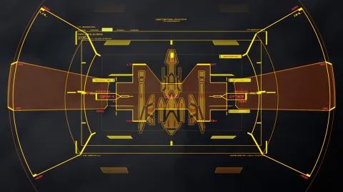 Escape