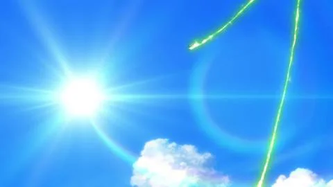 BRAVEBLUE (ブレイブルー)