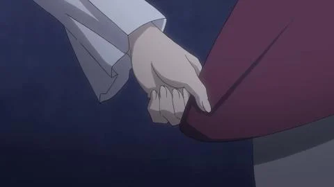 Hitomi kara Snow (瞳からスノー)