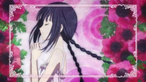 Kotonoha (言の葉)