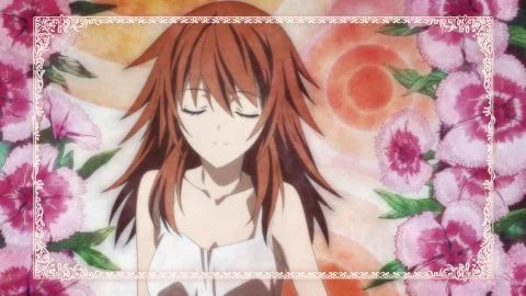 "Hidamari Hakusho (陽だまり白書)
