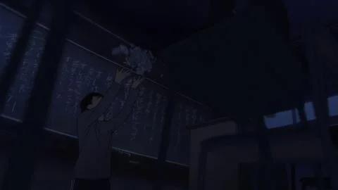 Hana (花)