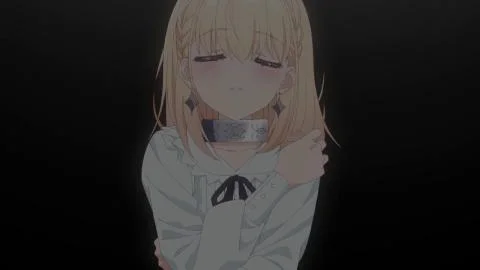 Hitori Janai yo (ひとりじゃないよ)
