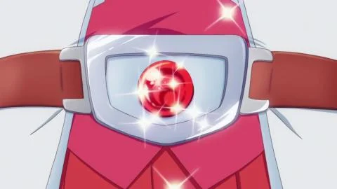 [Misaki Shirogane (Mao Ichimichi), Roko Kuroki (Rie Murakawa), Mikan Kise (Erii Yamazaki), Mana Midorikawa (Yuuki Hirose), Yuuki and Genki Aoyama (Haruka Ishida), An Akagi (Miku Itou), Kanon Shimura (Haruka Shiraishi)]