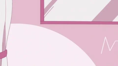 [Misaki Shirogane (Mao Ichimichi), Roko Kuroki (Rie Murakawa), Mikan Kise (Erii Yamazaki), Mana Midorikawa (Yuuki Hirose), Yuuki and Genki Aoyama (Haruka Ishida), An Akagi (Miku Itou), Kanon Shimura (Haruka Shiraishi)]