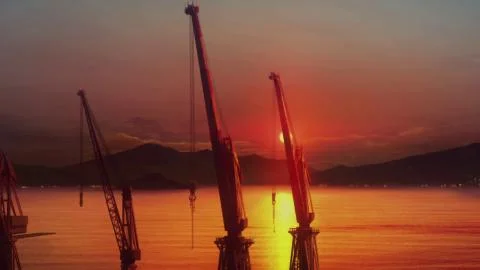Ooinaru Yamato (大いなる和)