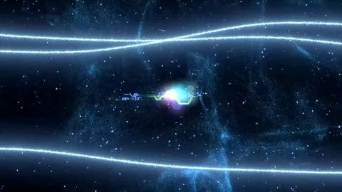 Wagamama de Gomakasanai de (ワガママで誤魔化さないで)