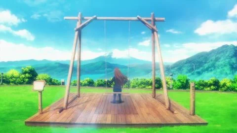 Glide (グライド)