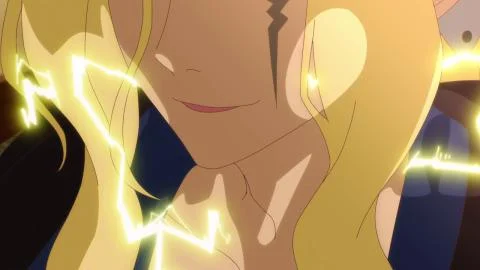Namida no Recipe x Hito Saji no Hikari (涙のレシピ x ひと匙の光 )