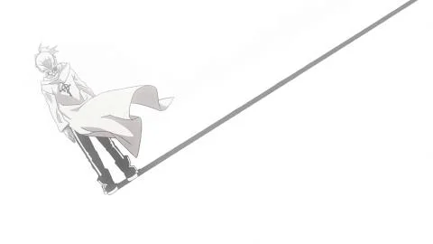 Hologram (ホログラム)