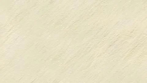 Uso (嘘)