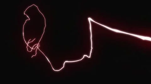 Shunkan Sentimental (瞬間センチメンタル)