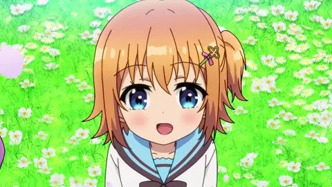 Don't think, Smile!! (Don't think,スマイル!!)