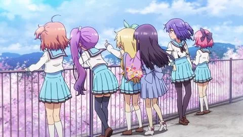 Akogare Future Sigin (Piano Strings Arrange) (憧れFuture Sign（Piano Strings Arrange）)