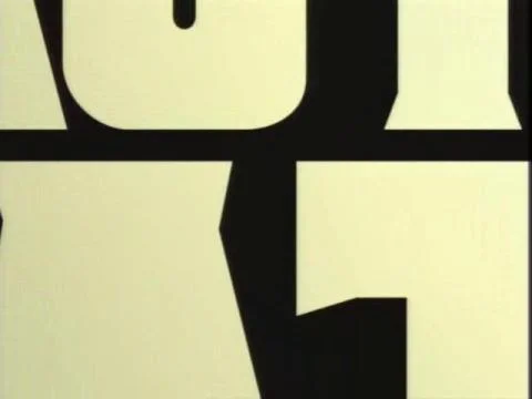 Opening Theme