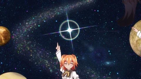Ichizu Recipe (イチズレシピ)