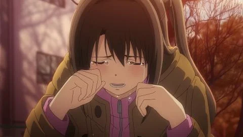Kokoro Moyou (心もよう)