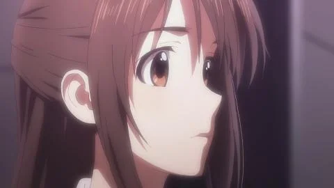 S(mile)ING!