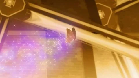 MoonRise Romance