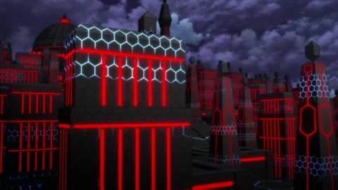 Kimi no Tsubasa ni Akogarete