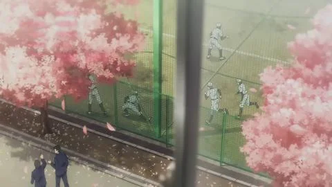 Ii no (いいの)